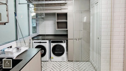 Landridge Condo (D5), Condominium #623153521